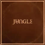 jungle sunshine