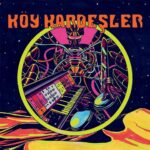 koy kardesler