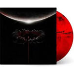 muse wow red