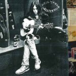 neil young best of