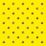 petshop boys very