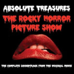 rocky horror