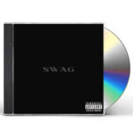 swag cd