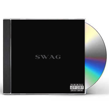 swag cd