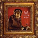 talking heads naked
