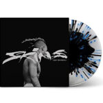 xxxtentacion black blue