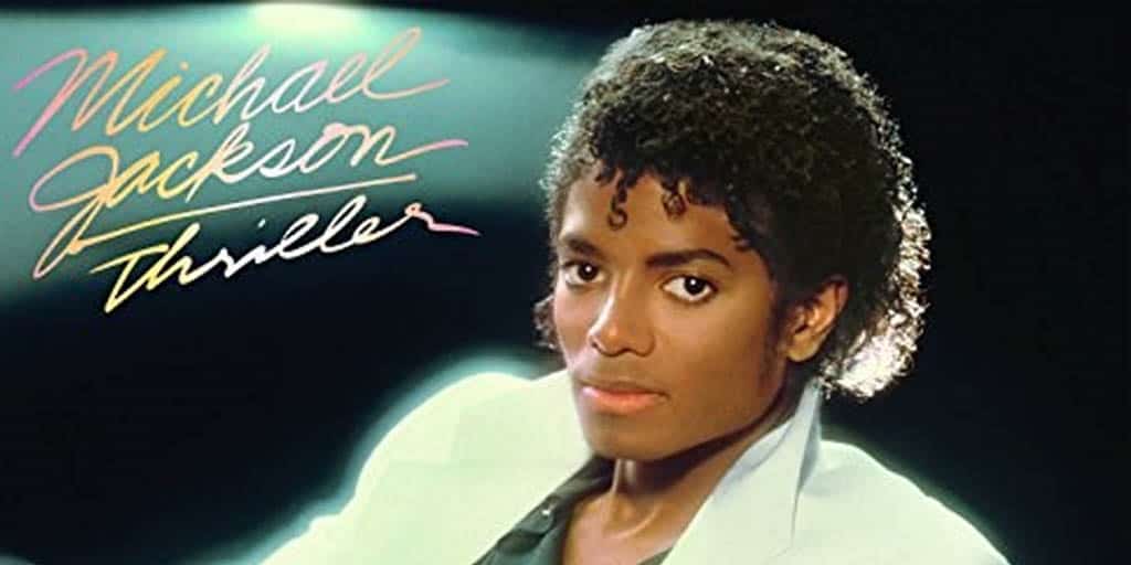 מייקל גקסון בלוג 2