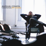Avishai Cohen Trio At Home