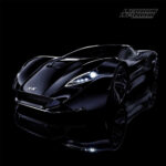 Charli xcx Vroom Vroom EP