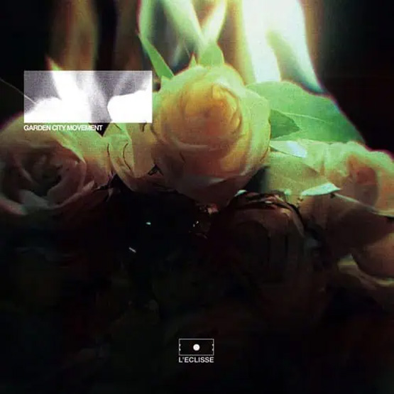 Garden City Movement – L’eclisse