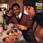 George Benson Giblet Gravy