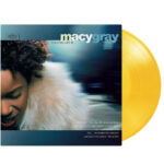 Macy Gray On How Life Is