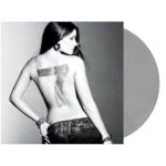 Nelly Furtado 7
