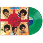 The Jackson 5 Christmas Album