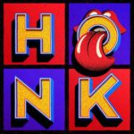 The Rolling Stones Honk