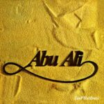 abu ali