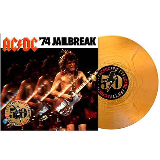 acdc 74