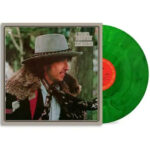 bob dylan desire green
