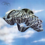 commodores