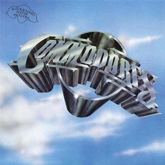 commodores