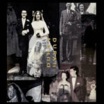 duran duran wedding