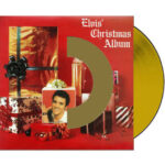 elvis christmas