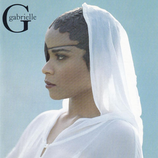 gabrielle
