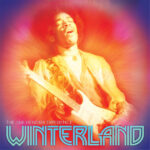 jimi hendrix winterland