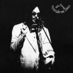 neil young tonight