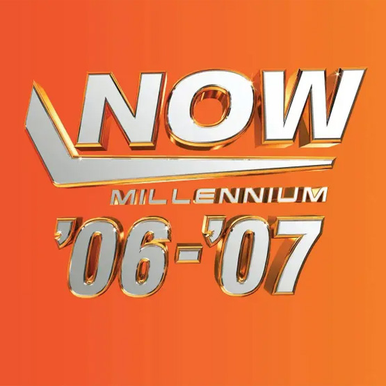 now 06 07