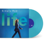 simply red life