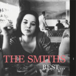 smiths best 1
