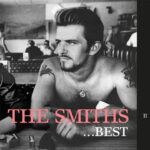 smiths best 2