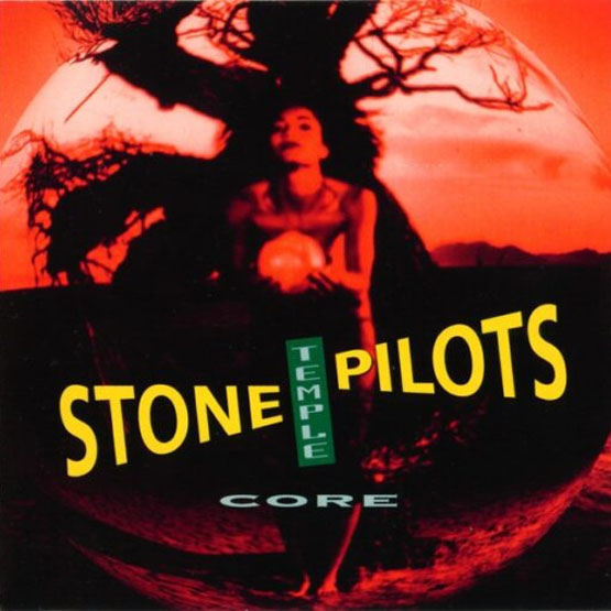 stp core