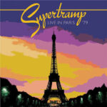 supertramp live