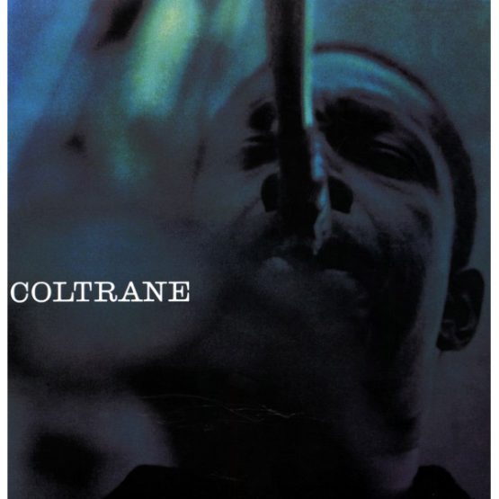 John Coltrane, John Coltrane Quartet / Coltrane/ The John Coltrane Quartette