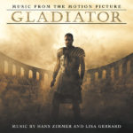 Various Artists / Gladiator