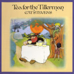 Cat Stevens / Tea For The Tillerman