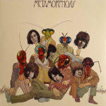 The Rolling Stones / Metamorphosis - Vinyl