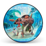 Various Artists / Moana