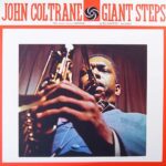 John Coltrane - Giant Steps