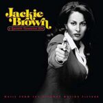 O.S.T. - Jackie Brown