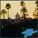 Eagles - Hotel California