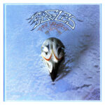 Eagles - Their Greatest Hits 1971-1975