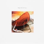Sting - The Soul Cages - Sting