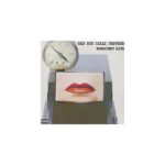 Red Hot Chili Peppers - Greatest Hits 2LP