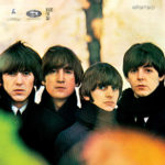 The Beatles / Beatles For Sale