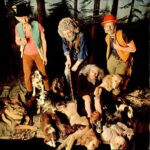 Jethro Tull - This Was