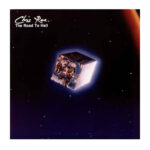 Chris Rea - The Road to Hell