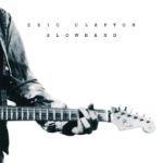 Eric Clapton / Slowhand - Vinyl